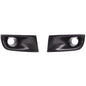 Air Intake Duct (Civic 91-96 2/3dr)