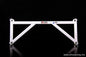 Alfa Romeo 168 UltraRacing 4-Point Front H-Brace