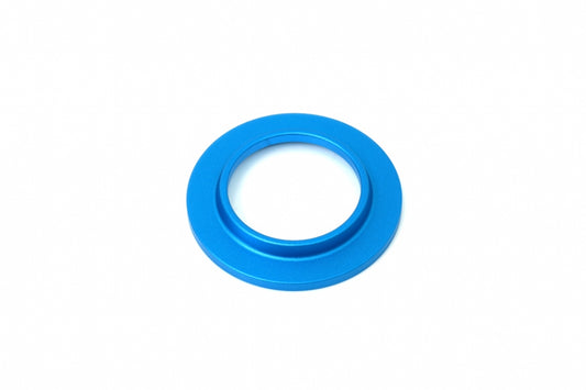 Rear Subframe Anti-vibration Insert Bmw 1 Series, 3 Series, 4 Series, 2 Series
