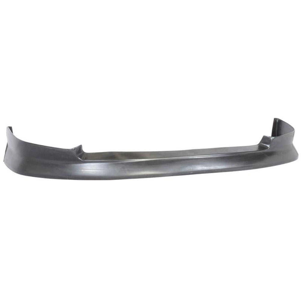 Front Bumperlip ''CS" Style (Civic 95-98 2/3/4dr)