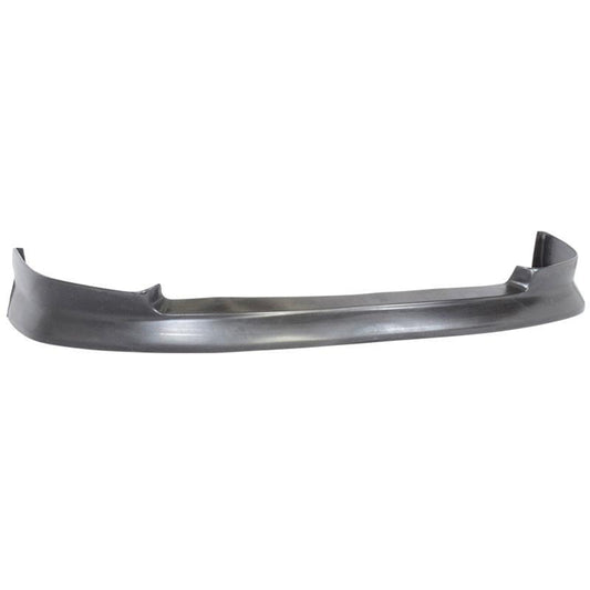 Front Bumperlip ''CS" Style (Civic 95-98 2/3/4dr)