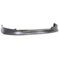 Front Bumperlip ''CS" Style (Civic 95-98 2/3/4dr)