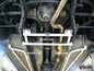 Honda S2000 AP1/2 UltraRacing 4-Point Rear Lower H-Brace