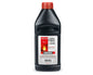 FBZ100 - Ferodo DOT 5.1; 1000ml