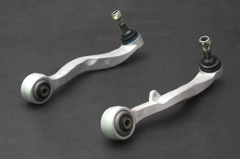 Front Lower Arm - Rear Bmw 5 Series