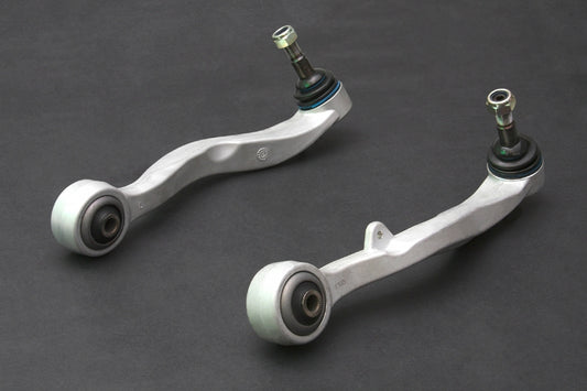 Front Lower Arm - Rear Bmw 5 Series