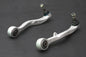Front Lower Arm - Rear Bmw 5 Series