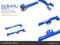 Rear Traction Arm Subaru Impreza, XV