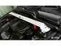 BMW 5 E60 (535i) 3.5TT 2WD 07-10 UltraRacing 2-Point Front Upper Strutbar (3002)