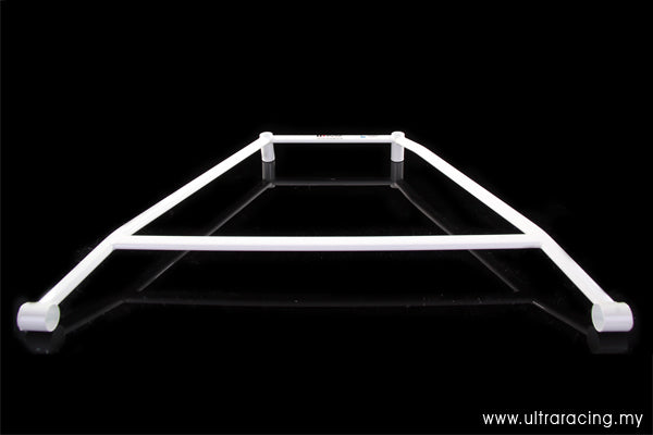 Daihatsu Terios 7-Seat 06+ Ultra-R 4-Point Rear Brace