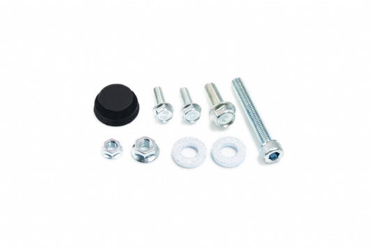 Brake Master Cylinder Stopper Subaru Impreza, Exiga