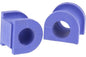 Front Stabilizer Bushing Honda Integra