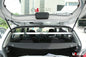 Perodua Axia (B200) 1.0 2WD 14+ UltraRacing 2-Point C-Pillar Bar (3393A)