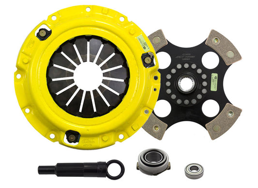 FC2-XTR4
