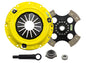 FC2-XTR4