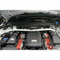 Audi RS5 8T 4.2 10-15 4WD Ultra Racing Front Upper Strutbar