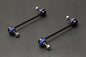 Front Tpv Reinforced Stabilizer Link Ford Tierra, Mazda 323, 5