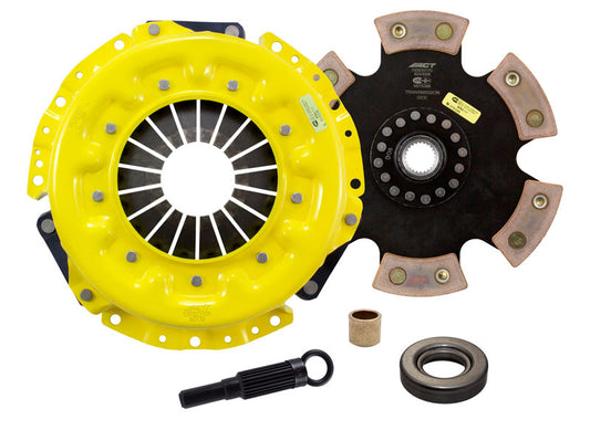 NX6-XTR6