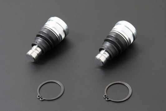 Roll Center Adjuster Mitsubishi Lancer mirage, Outlander