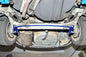 Rear Add On Sway Bar Toyota Corolla/altis/auris, Sienta, Wish