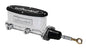 260-14157-P - Wilwood M/C Ford/Mustang Manual W/Rod Assembly