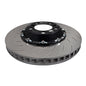 SG2F019 - EBC SG2F 2-Piece Slotted Brake Discs; Front