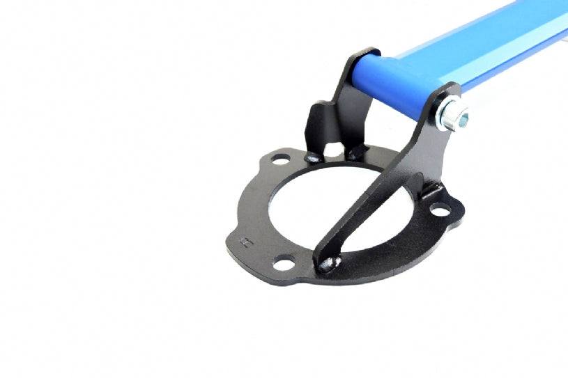 Front Strut Brace Volvo V40