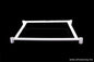 Audi Q5 2.0 08+ UltraRacing 4-Point Front H-Brace