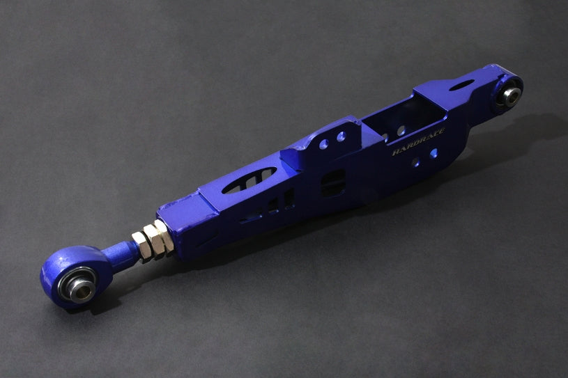 Rear Lower Arm-adjustable Mitsubishi Lancer mirage, Outlander