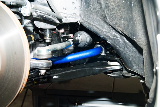 Front Sway Bar Honda City, Fit