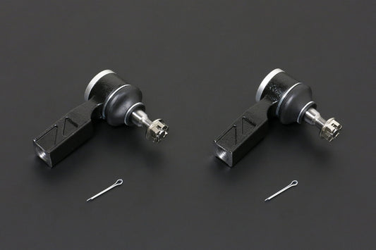 Tie Rod Ends Honda Civic