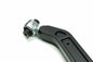Front Upper Camber Kit Tesla Model s