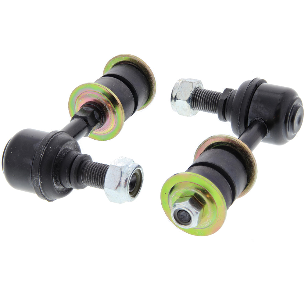 Reinforced Stabilizer Link Honda Prelude
