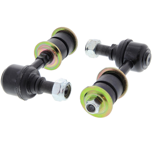 Reinforced Stabilizer Link Honda Prelude