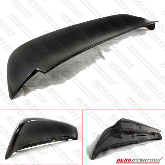 Spoiler Spoon (Civic 91-96 3dr)
