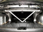 Proton Saga (BT / MK4) 1.3 2WD 16+ UltraRacing 3-Point Rear Upper Strutbar (3747)