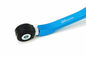 Rear Adj. Stabilizer Link Audi