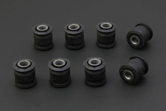 Lateral Arm Bushing Subaru Impreza