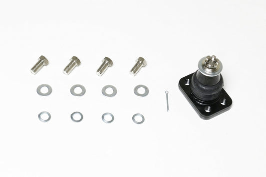 Ball Joint Replacement Package Infiniti G series, Nissan Skyline, Z-series