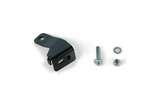 Front Lower Control Arm Honda Fit