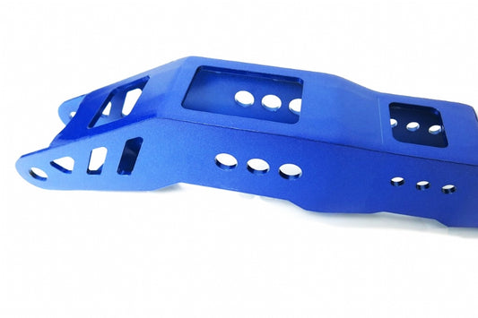 Rear Lower Arm Lexus, Toyota