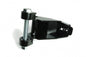 Rear Lower Arm Drop Kit Toyota Alphard