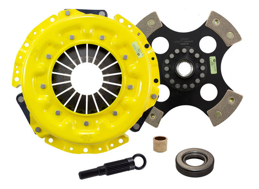NX6-XTR4