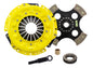 NX6-XTR4