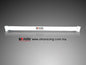 BMW 7-Series E32 UltraRacing 2-Point Front Lower Tiebar