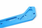Rear Trailing Arm Reinforcement Brace Ford Focus