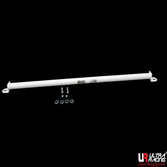Proton Saga (BT / MK4) 1.3 2WD 16+ UltraRacing 2-Point Rear Upper Strutbar (3746)