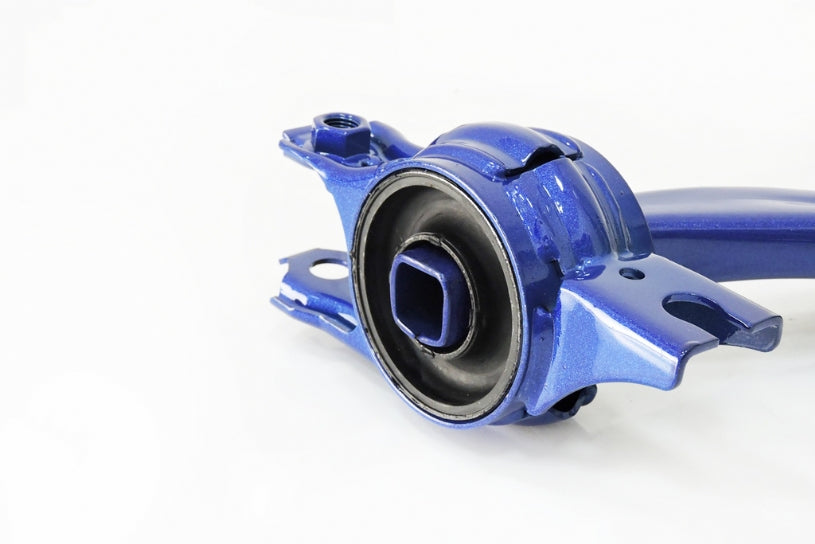 Front Lower Arm Honda Civic