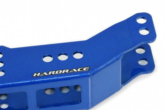 Rear Lower Arm / Camber Kit Subaru WRX