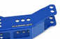 Rear Lower Arm / Camber Kit Subaru WRX